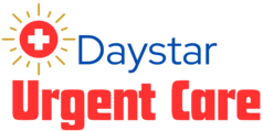 Daystar Urgent Care LLC